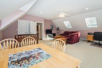 122 Terra Sherwood Park Development