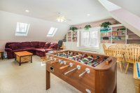 122 Terra Sherwood Park Development