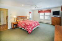 122 Terra Sherwood Park Development