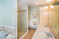 122 Terra Sherwood Park Development