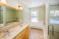 122 Terra Sherwood Park Development