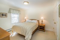 122 Terra Sherwood Park Development