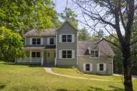 122 Terra Sherwood Park Development