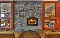 228 East Mountain GRAND HOTEL