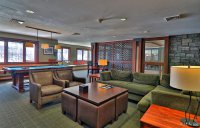 228 East Mountain GRAND HOTEL