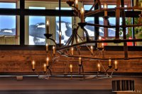228 East Mountain GRAND HOTEL