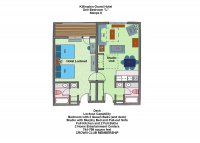 228 East Mountain GRAND HOTEL