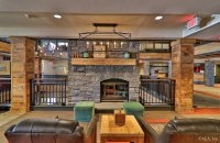 228 East Mountain GRAND HOTEL