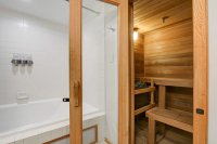 118 High Ridge