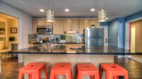 95 Killington Center