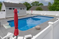 95 Killington Center