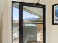 133 East Mountain