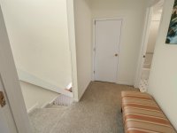 133 East Mountain