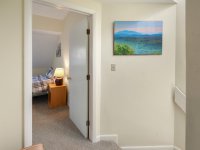 133 East Mountain