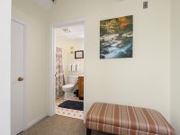 133 East Mountain