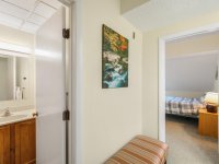 133 East Mountain