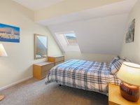 133 East Mountain
