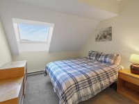133 East Mountain
