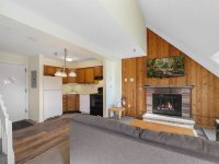 133 East Mountain