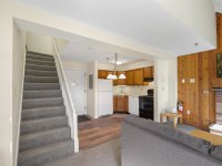133 East Mountain