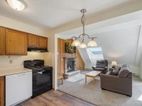 133 East Mountain