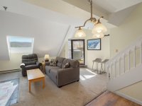 133 East Mountain