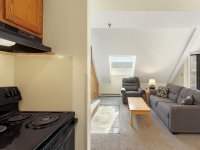 133 East Mountain