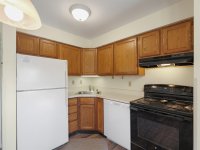 133 East Mountain