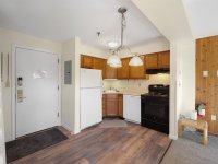 133 East Mountain