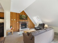 133 East Mountain