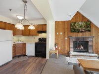 133 East Mountain