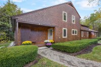 136 Glazebrook