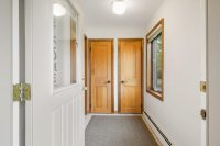 136 Glazebrook