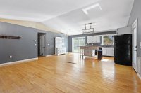 236 Eagles Nest