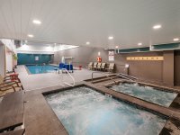 135 East Mountain Mountain Green Resort