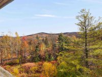 135 East Mountain Mountain Green Resort