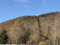 6852 US Route 4