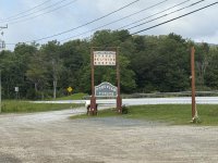 6852 US Route 4
