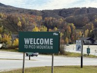 6852 US Route 4