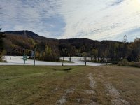 6852 US Route 4
