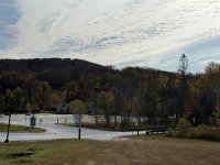 6852 US Route 4