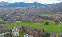137 East Mountain Mountain Green