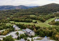 137 East Mountain Mountain Green