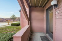 528 East Mountain