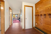 528 East Mountain