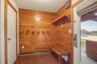 528 East Mountain