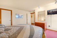 528 East Mountain