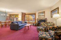 528 East Mountain
