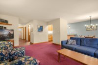 528 East Mountain