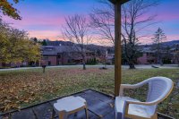 528 East Mountain